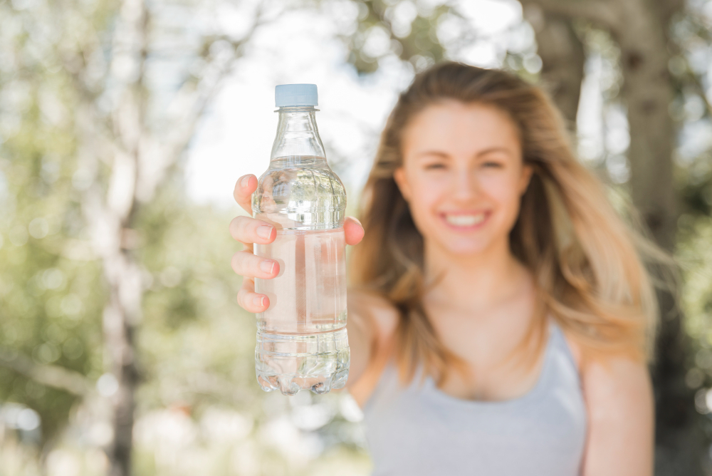 The Essential Role of Water in the Human Body: Benefits, Hydration, and Health